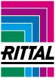 Rittal